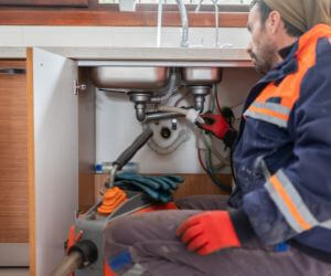 About Sewer Line Replacement Zephyrhills, FL